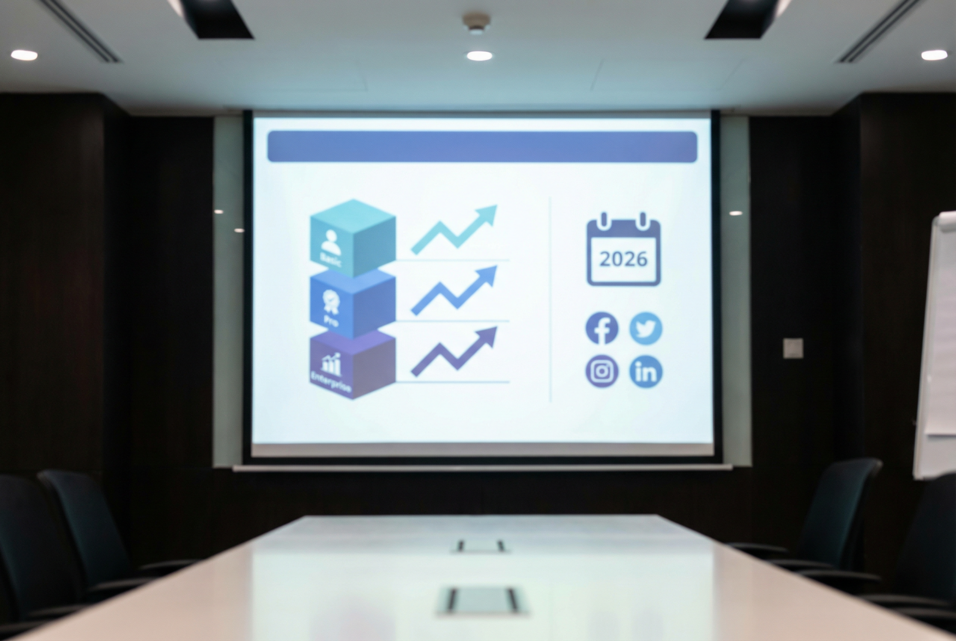 Pricing-Strategien für Social Media Dienstleistungen: Was können Sie 2026 verlangen?